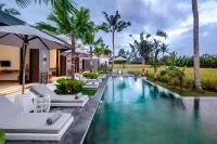 Villa Florentine by BaliSuperHost thumbnail 4