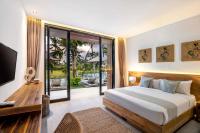 Villa Florentine by BaliSuperHost thumbnail 12