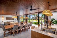 Villa Florentine by BaliSuperHost thumbnail 14