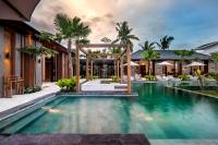 Villa Florentine by BaliSuperHost thumbnail 10