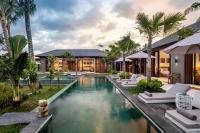 Villa Florentine by BaliSuperHost thumbnail 11
