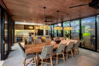 Villa Florentine by BaliSuperHost thumbnail 15