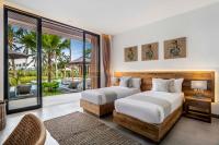 Villa Florentine by BaliSuperHost thumbnail 8