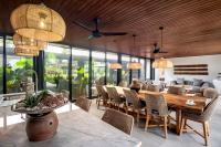 Villa Florentine by BaliSuperHost thumbnail 5