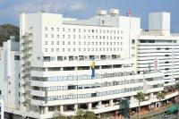 Where to Stay in Tokushima City 2026: 16 Hotels and Guesthouses Near Tokushima Station, Rooftop Hot Springs, Mount Bizan Views and Awa Odori Booking Tips