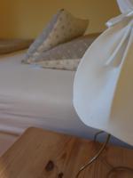Posteľ alebo postele v izbe v ubytovaní Park Inn Resort
