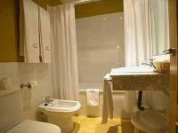 Hotel Cosgaya, Cosgaya – Precios actualizados 2022