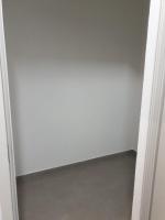 Půdorys ubytování RIBEIRA D'ILHAS CENTRAL HOME