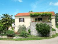 Vonkajšia záhrada v ubytovaní Holiday Home Sonja by Interhome