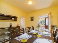 Plán poschodí v ubytovaní Holiday Home Sonja by Interhome