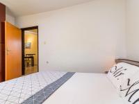 Posteľ alebo postele v izbe v ubytovaní Holiday Home Sonja by Interhome