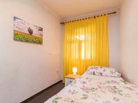 Posteľ alebo postele v izbe v ubytovaní Holiday Home Sonja by Interhome