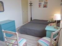 Gallery image of Apartment Les Autans by Interhome in Royan