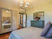 Posteľ alebo postele v izbe v ubytovaní Holiday Home Piero by Interhome