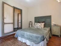 Posteľ alebo postele v izbe v ubytovaní Holiday Home Piero by Interhome