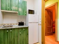 Půdorys ubytování Apartment Grimaca-1 by Interhome
