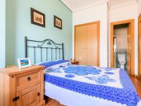 Půdorys ubytování Apartment Grimaca-1 by Interhome