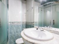 Půdorys ubytování Apartment Grimaca-1 by Interhome