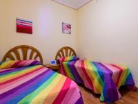 Půdorys ubytování Apartment Grimaca-1 by Interhome