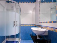 Půdorys ubytování Apartment Grimaca-1 by Interhome