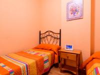 Půdorys ubytování Apartment Grimaca-1 by Interhome