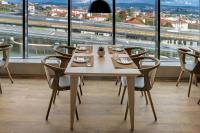 AC Hotel Porto by Marriott, Porto – Preços 2023 atualizados
