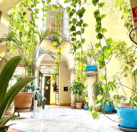 Hotel Conde de Cárdenas, Córdoba – Bijgewerkte prijzen 2022