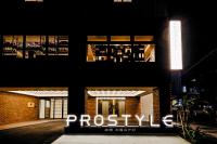 Naha Hotel Guide 2026: 16 Hotels Around Kokusai-dori, Kencho-mae and Makishi Station, with Booking Tips