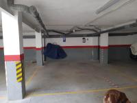 Lolitas house torre del oro, Sevilla – Bijgewerkte prijzen 2022