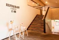 Φωτογραφία από το άλμπουμ του Manza Kogen Hotel σε Tsumagoi