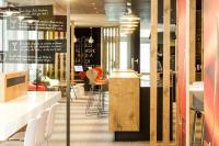 Ibis Sevilla, Sewilla – aktualne ceny na rok 2022