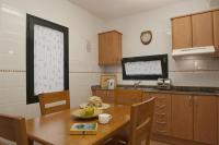 Kuchnia lub aneks kuchenny w obiekcie La Casa del Sol l by Best Holidays Fuerteventura
