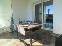 Plán poschodí v ubytovaní Bel Appartement avec Attico proche Commerces