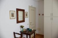 Plán poschodí v ubytovaní Agriturismo Virano19