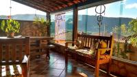 Aconchego Dos Galeis - Housity
