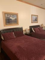 ZION'S MOST WANTED - 22 Photos & 14 Reviews - 240 E Utah Ave, Hildale, Utah  - Bed & Breakfast - Phone Number - Yelp