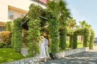 Dioklecijan Hotel & Residence, Split – Nove cijene za 2023.