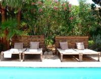Villa Station by Cassai, Ses Salines – Updated 2023 Prices