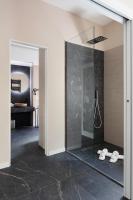 Posteľ alebo postele v izbe v ubytovaní Hotel Poerio 25 Boutique Stay