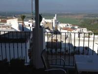 Gallery image of Apartamentos Casa la Costanilla in Vejer de la Frontera