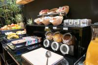 Hotel Boutique Puerta de las Granadas, גרנדה – מחירים ...