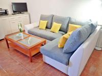 Posedenie v ubytovaní Apartments in Jasenice 41709