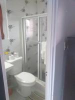 Malia's Sweet Spot - Housity