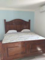 Malia's Sweet Spot - Housity