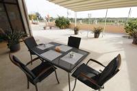 Plán poschodí v ubytovaní Apartments Enea in Savudria