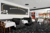 Fotografie z fotogalerie ubytování Hôtel des Alpes v destinaci Nyon