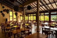 Afbeelding uit fotogalerij van Sana Hotel by MN Hotéis in Sana