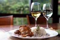 Afbeelding uit fotogalerij van Sana Hotel by MN Hotéis in Sana