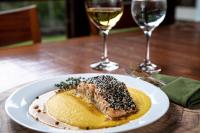 Afbeelding uit fotogalerij van Sana Hotel by MN Hotéis in Sana