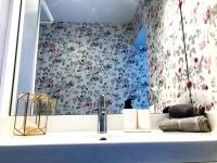 Půdorys ubytování GATU PREMIUM La Casa del Arco con wifi, aire acc, terraza ," Preferente mayores de 25 años y familias "